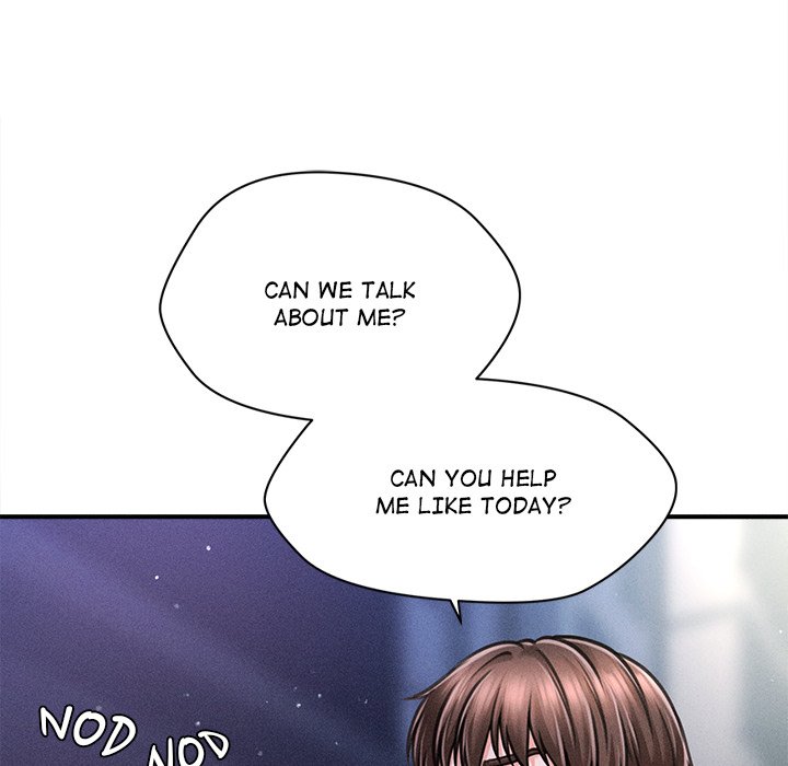 The Chairman’s Secret Son Chapter 9 - Page 121