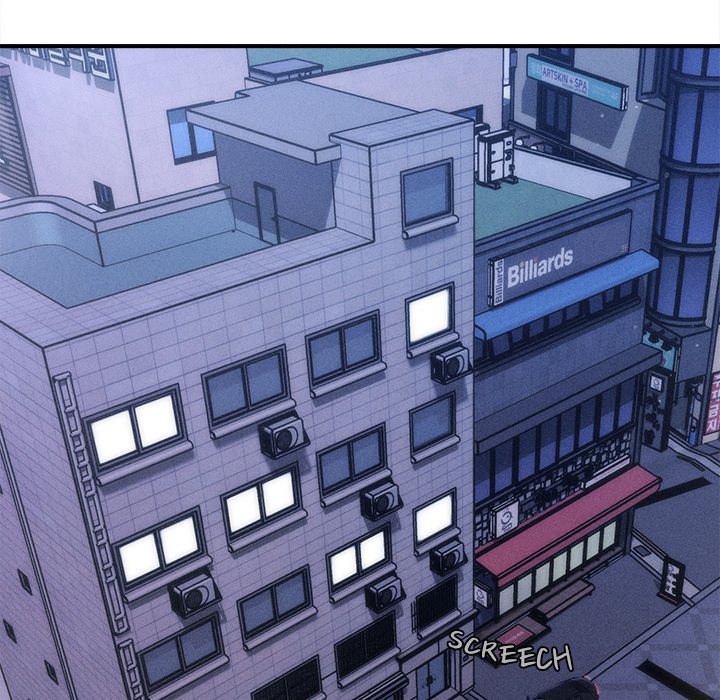 The Chairman’s Secret Son Chapter 9 - Page 126