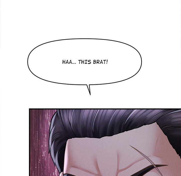 The Chairman’s Secret Son Chapter 9 - Page 130