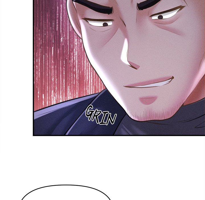 The Chairman’s Secret Son Chapter 9 - Page 131