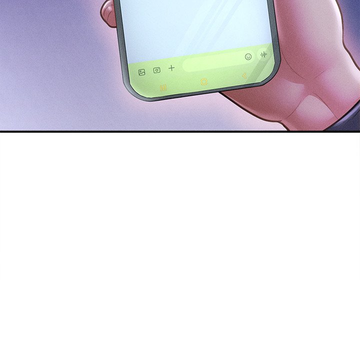 The Chairman’s Secret Son Chapter 9 - Page 134