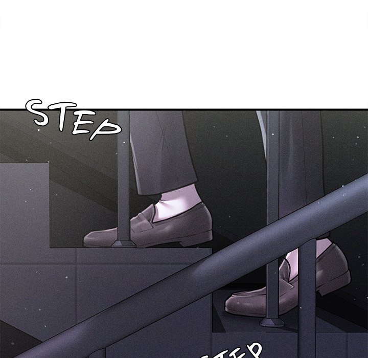 The Chairman’s Secret Son Chapter 9 - Page 135