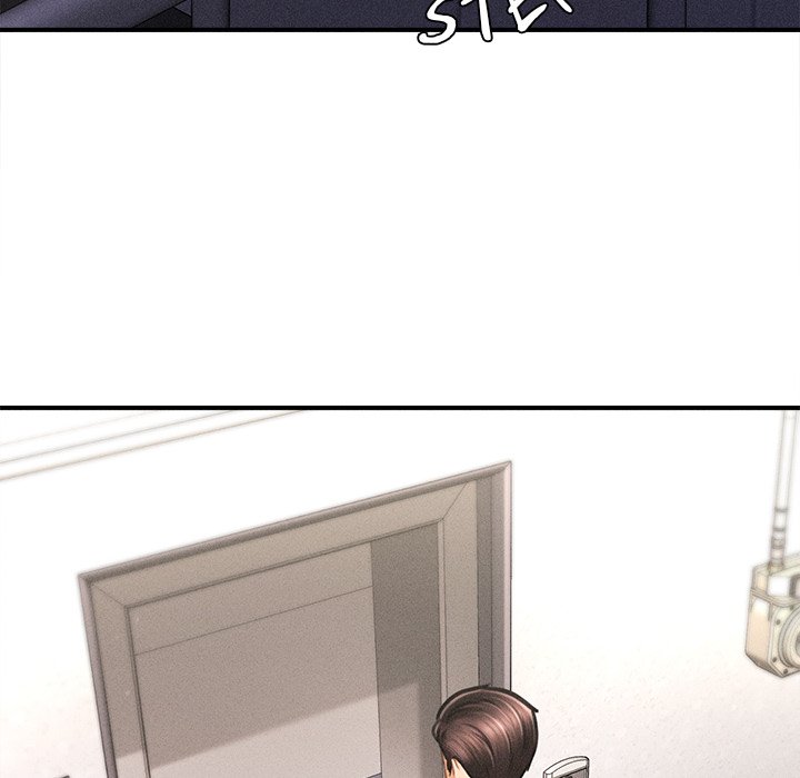 The Chairman’s Secret Son Chapter 9 - Page 136