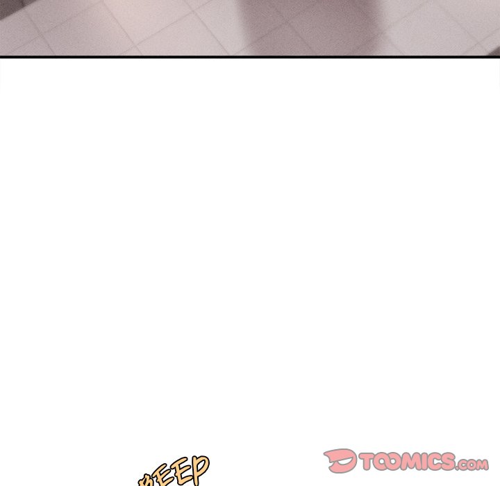 The Chairman’s Secret Son Chapter 9 - Page 138