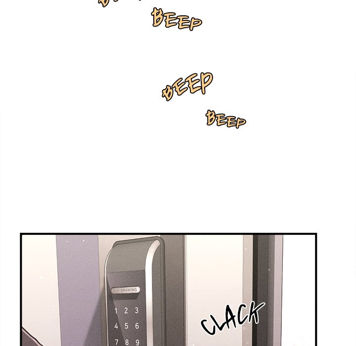 The Chairman’s Secret Son Chapter 9 - Page 139