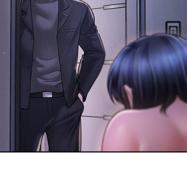 The Chairman’s Secret Son Chapter 9 - Page 141