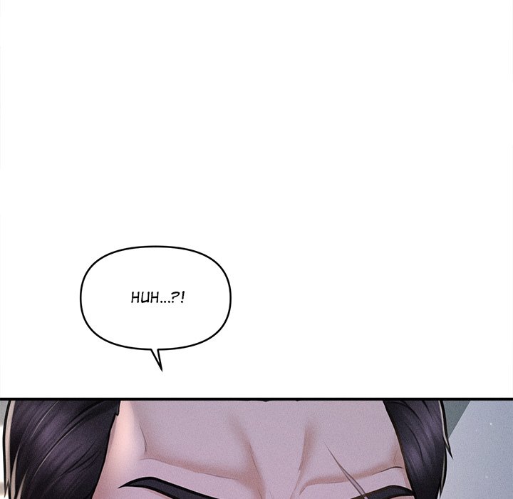 The Chairman’s Secret Son Chapter 9 - Page 142