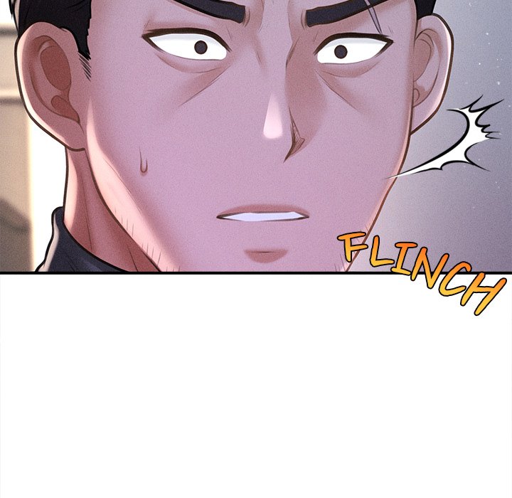 The Chairman’s Secret Son Chapter 9 - Page 143