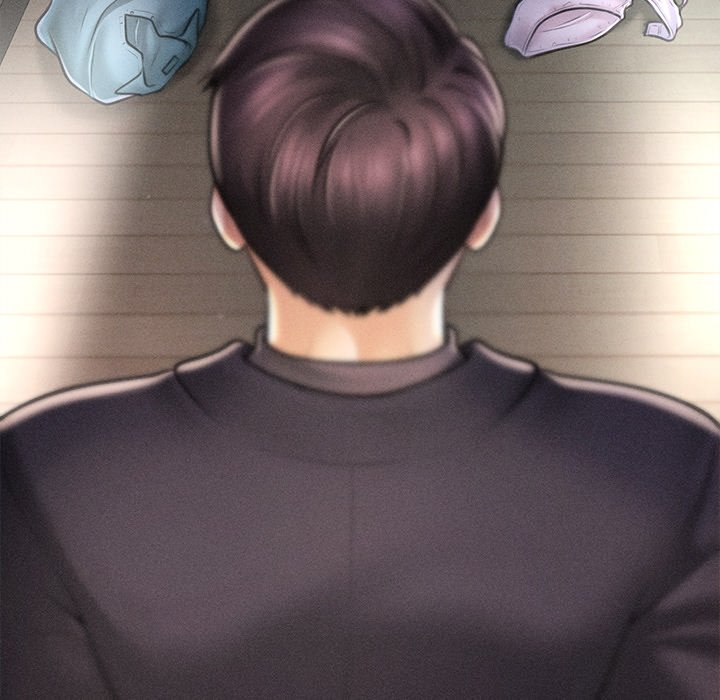 The Chairman’s Secret Son Chapter 9 - Page 146