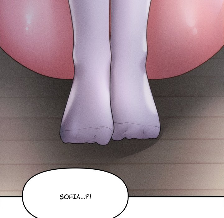 The Chairman’s Secret Son Chapter 9 - Page 150