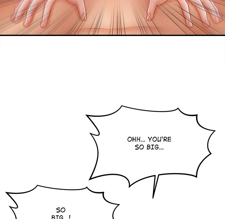 The Chairman’s Secret Son Chapter 9 - Page 16