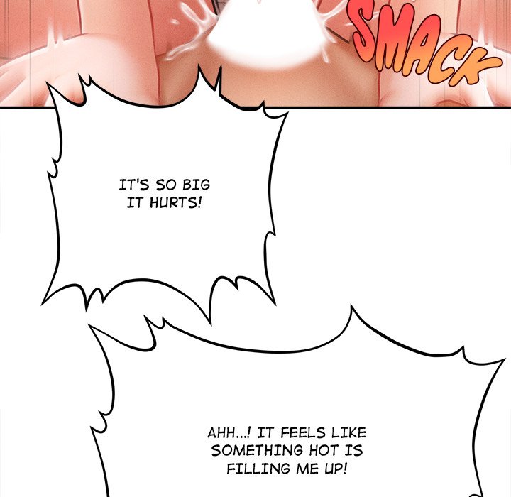 The Chairman’s Secret Son Chapter 9 - Page 19