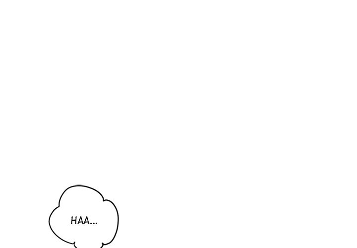 The Chairman’s Secret Son Chapter 9 - Page 4