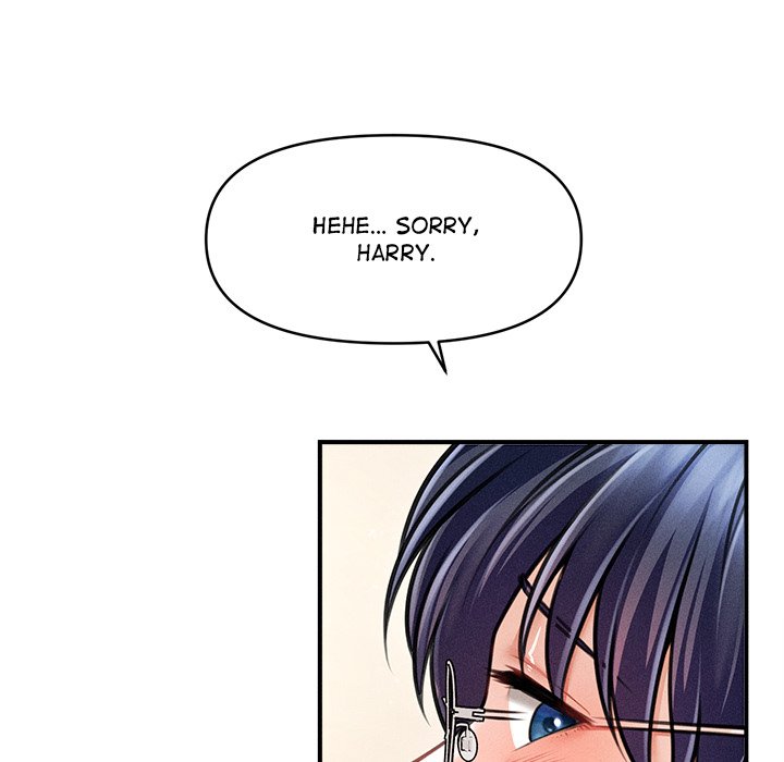 The Chairman’s Secret Son Chapter 9 - Page 34