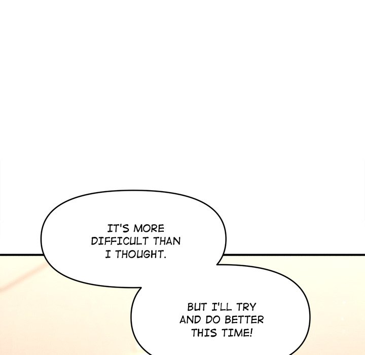 The Chairman’s Secret Son Chapter 9 - Page 37