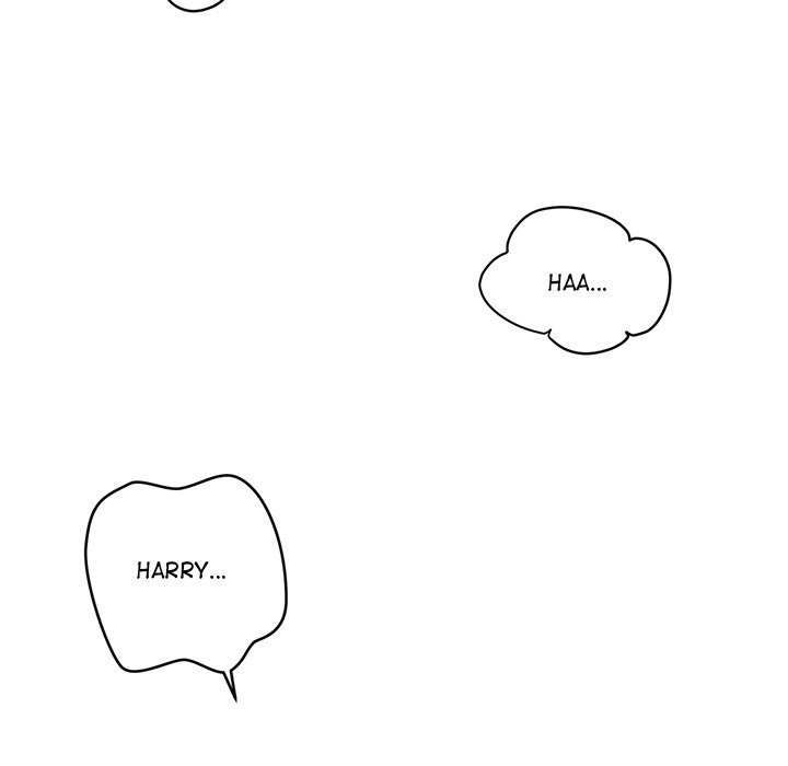 The Chairman’s Secret Son Chapter 9 - Page 5
