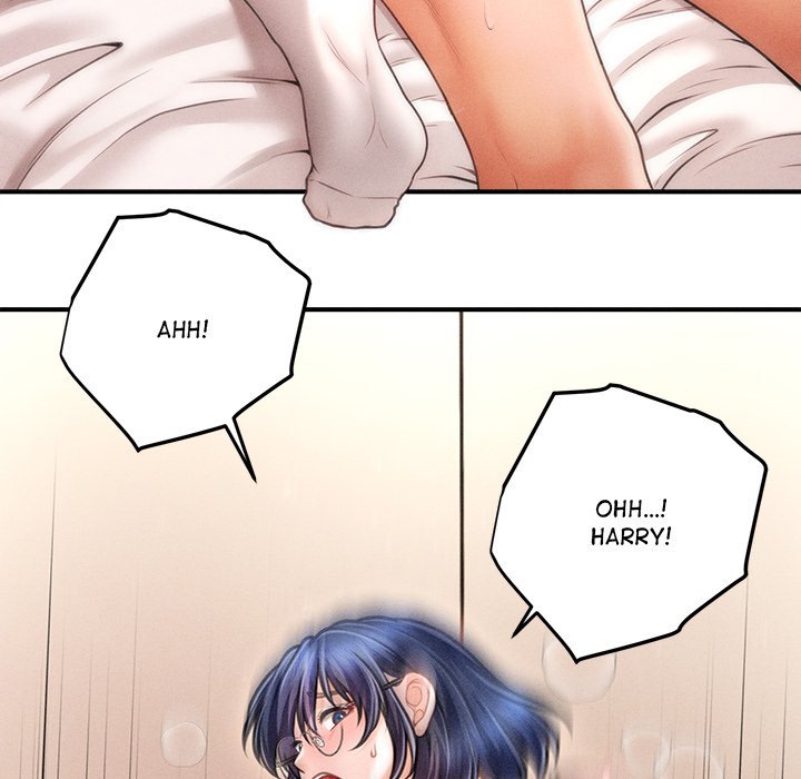 The Chairman’s Secret Son Chapter 9 - Page 42