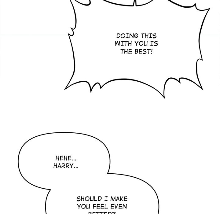 The Chairman’s Secret Son Chapter 9 - Page 50