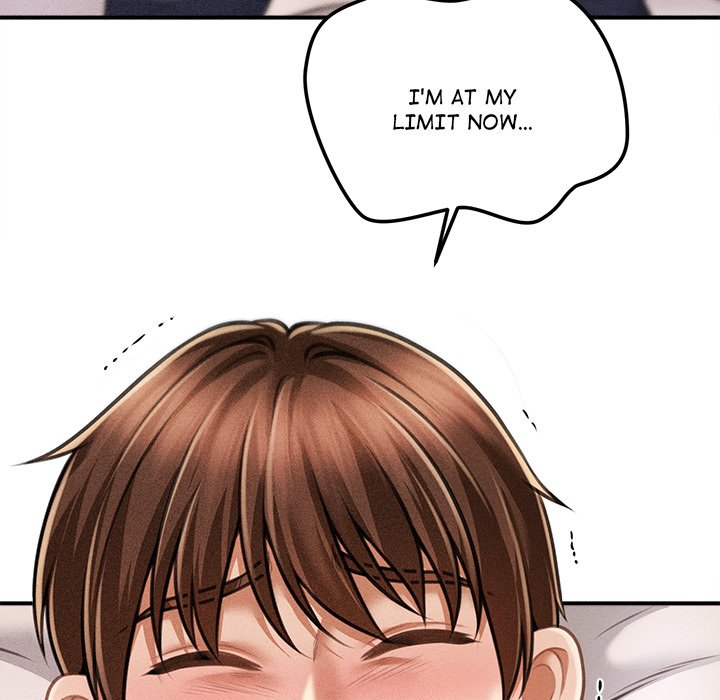 The Chairman’s Secret Son Chapter 9 - Page 62