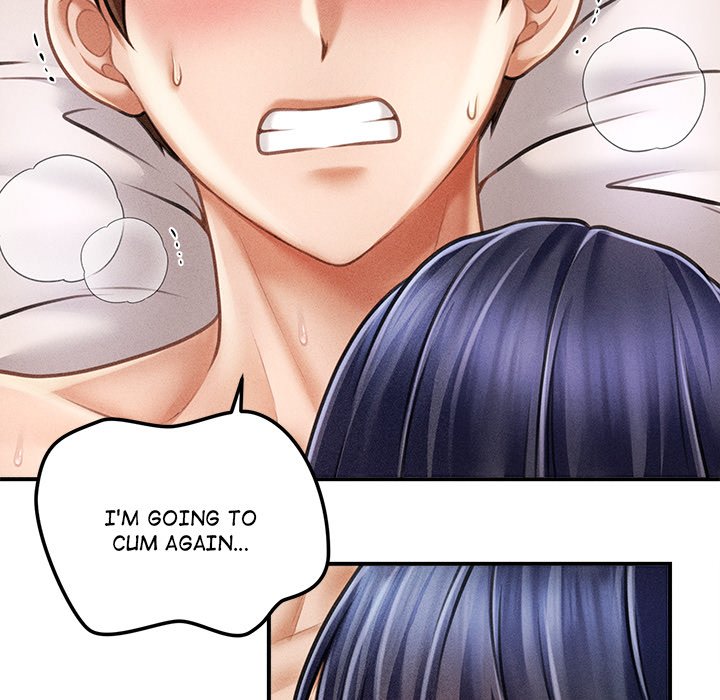 The Chairman’s Secret Son Chapter 9 - Page 63
