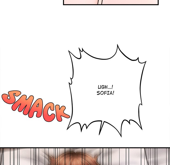 The Chairman’s Secret Son Chapter 9 - Page 65