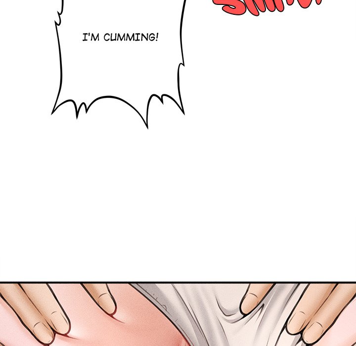 The Chairman’s Secret Son Chapter 9 - Page 68