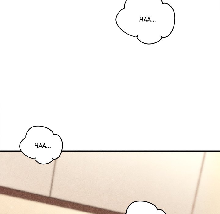 The Chairman’s Secret Son Chapter 9 - Page 70