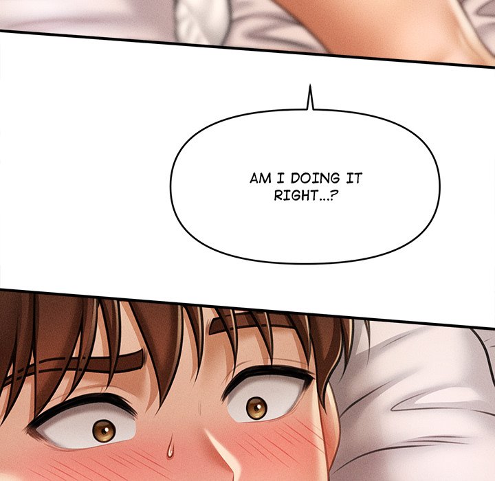 The Chairman’s Secret Son Chapter 9 - Page 8