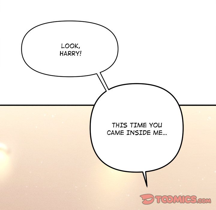 The Chairman’s Secret Son Chapter 9 - Page 75