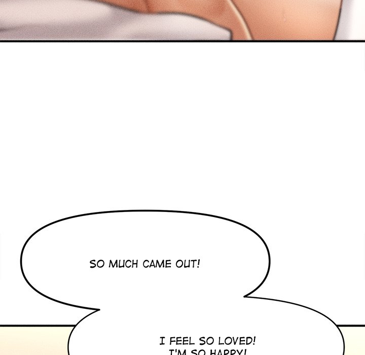 The Chairman’s Secret Son Chapter 9 - Page 77