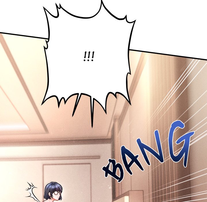 The Chairman’s Secret Son Chapter 9 - Page 80