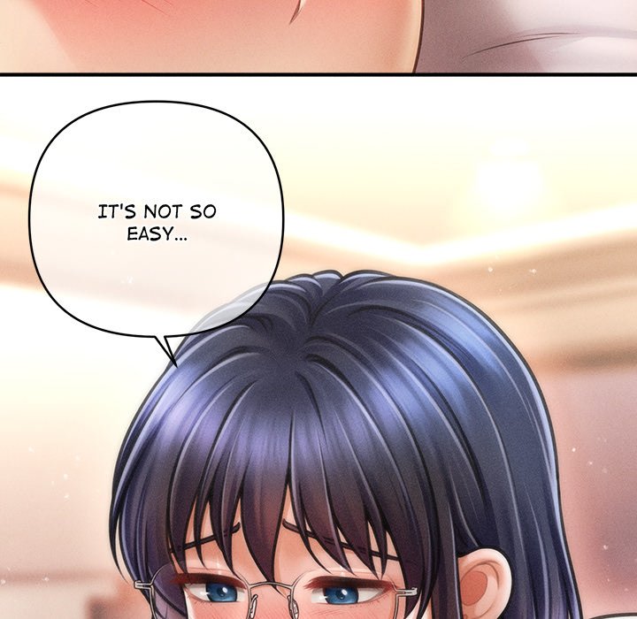 The Chairman’s Secret Son Chapter 9 - Page 9