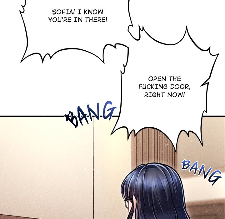 The Chairman’s Secret Son Chapter 9 - Page 82