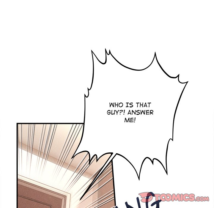 The Chairman’s Secret Son Chapter 9 - Page 84