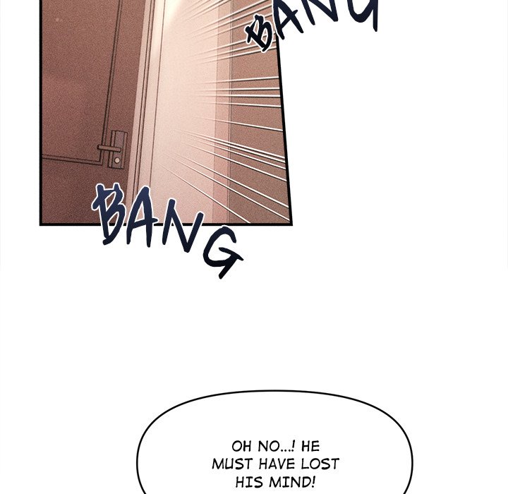 The Chairman’s Secret Son Chapter 9 - Page 85