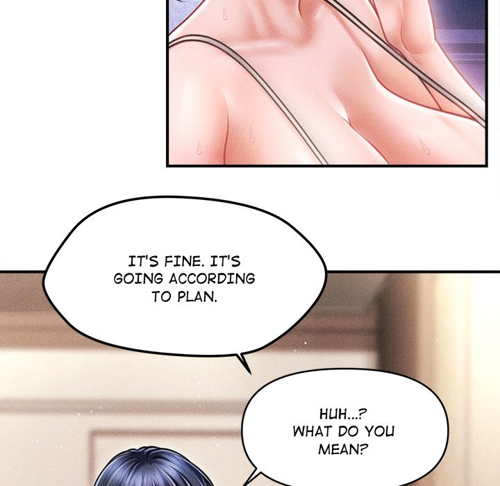 The Chairman’s Secret Son Chapter 9 - Page 87