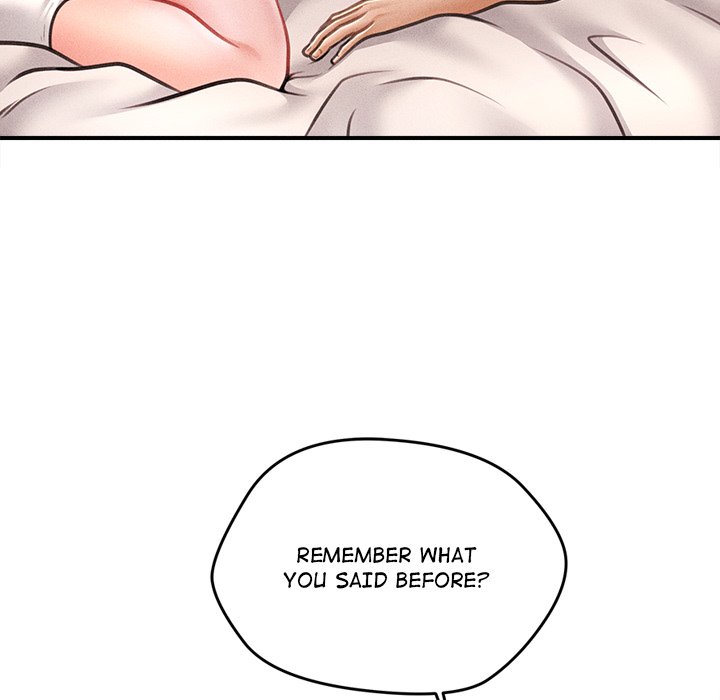 The Chairman’s Secret Son Chapter 9 - Page 89