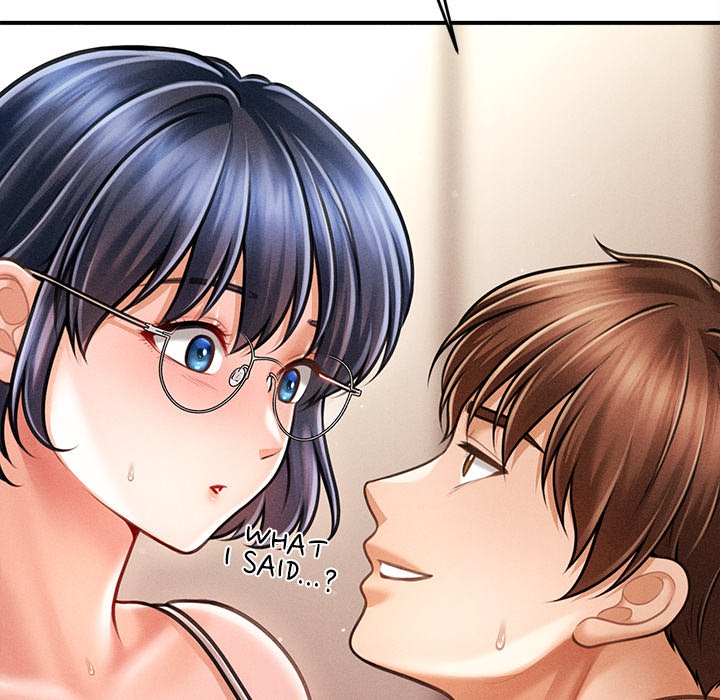 The Chairman’s Secret Son Chapter 9 - Page 90