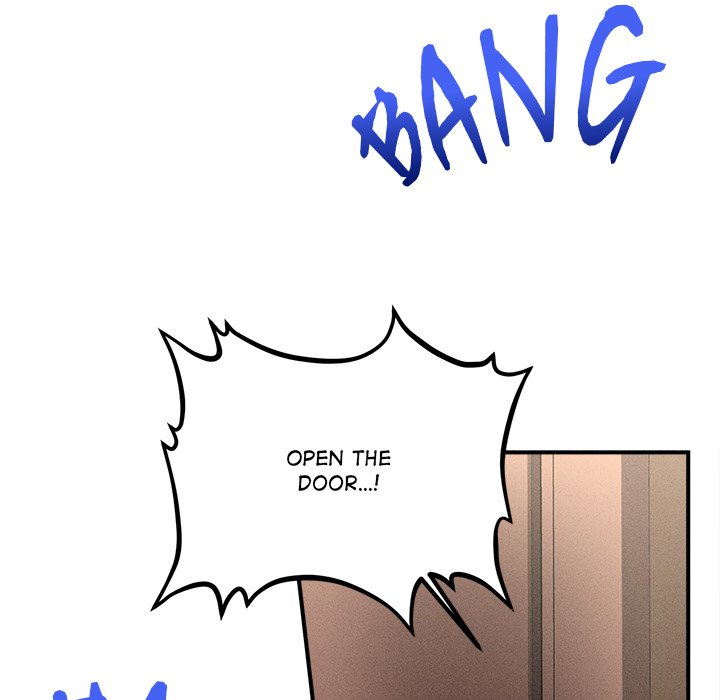 The Chairman’s Secret Son Chapter 9 - Page 94