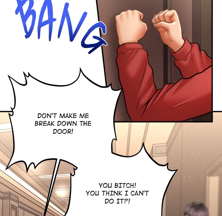 The Chairman’s Secret Son Chapter 9 - Page 95
