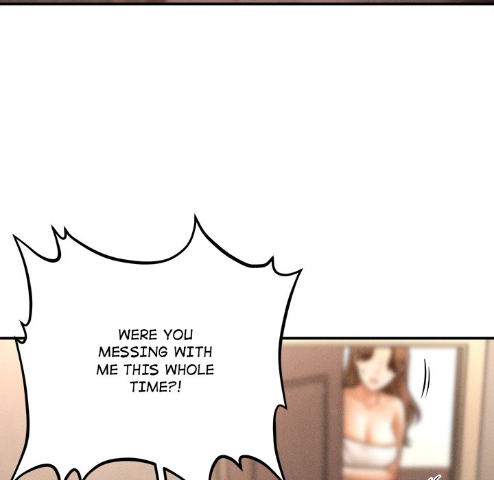 The Chairman’s Secret Son Chapter 9 - Page 97
