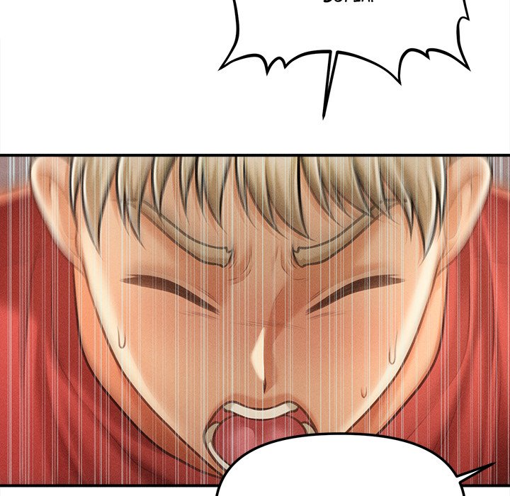 The Chairman’s Secret Son Chapter 9 - Page 100