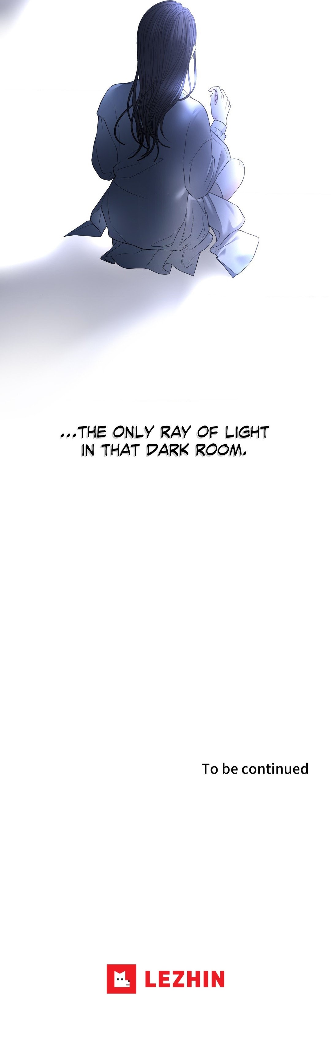 The Change of Seasons Chapter 28 - Page 16