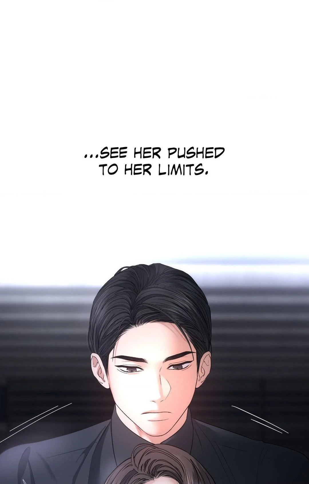 The Change of Seasons Chapter 33 - Page 49