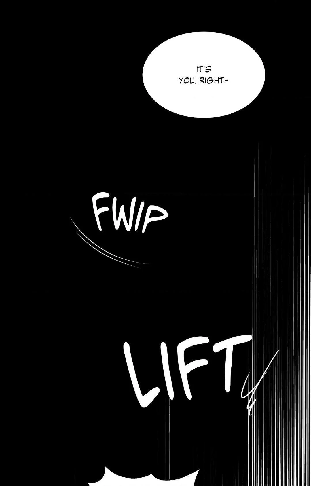 The Change of Seasons Chapter 33 - Page 52