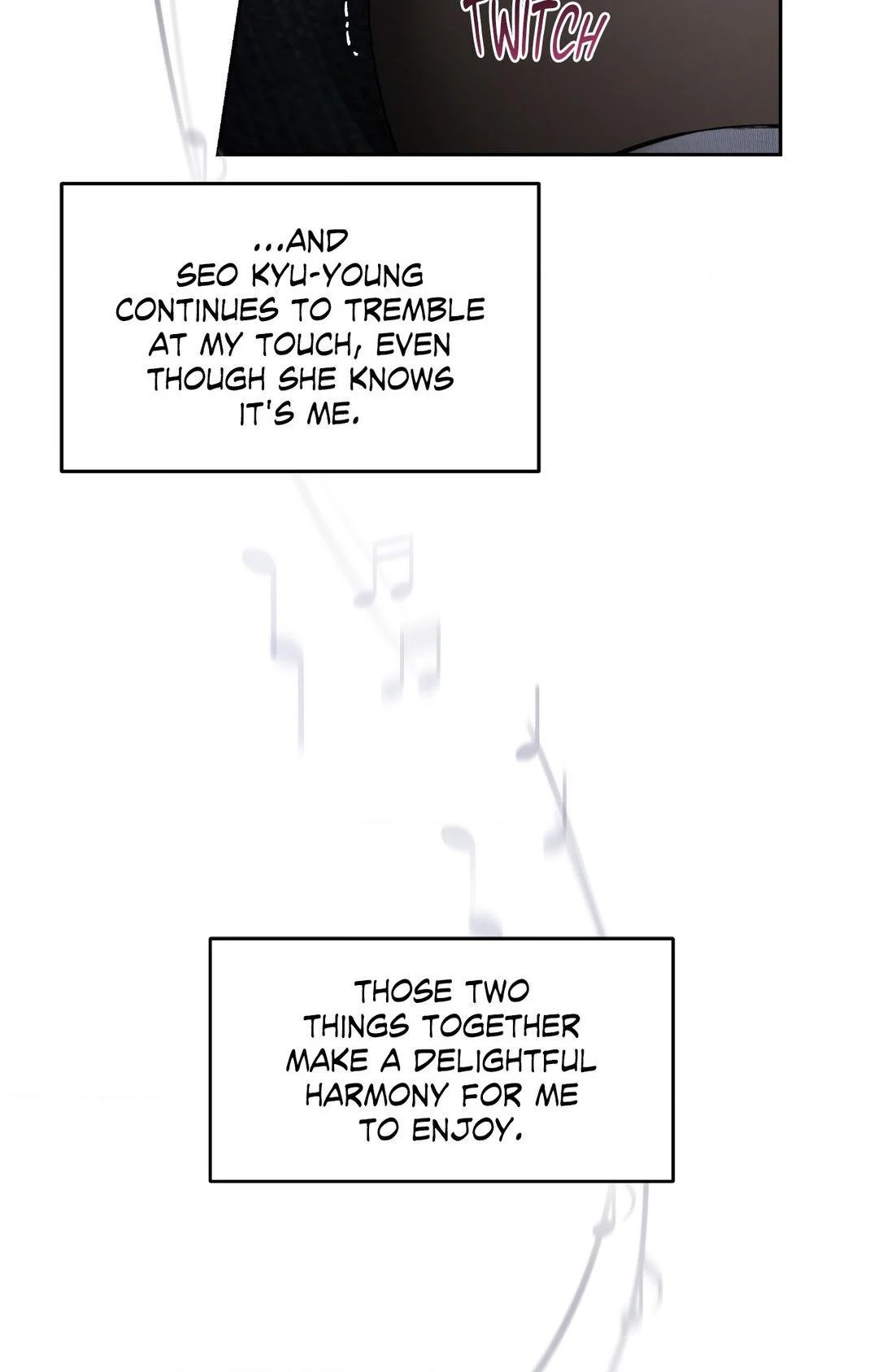 The Change of Seasons Chapter 33 - Page 62