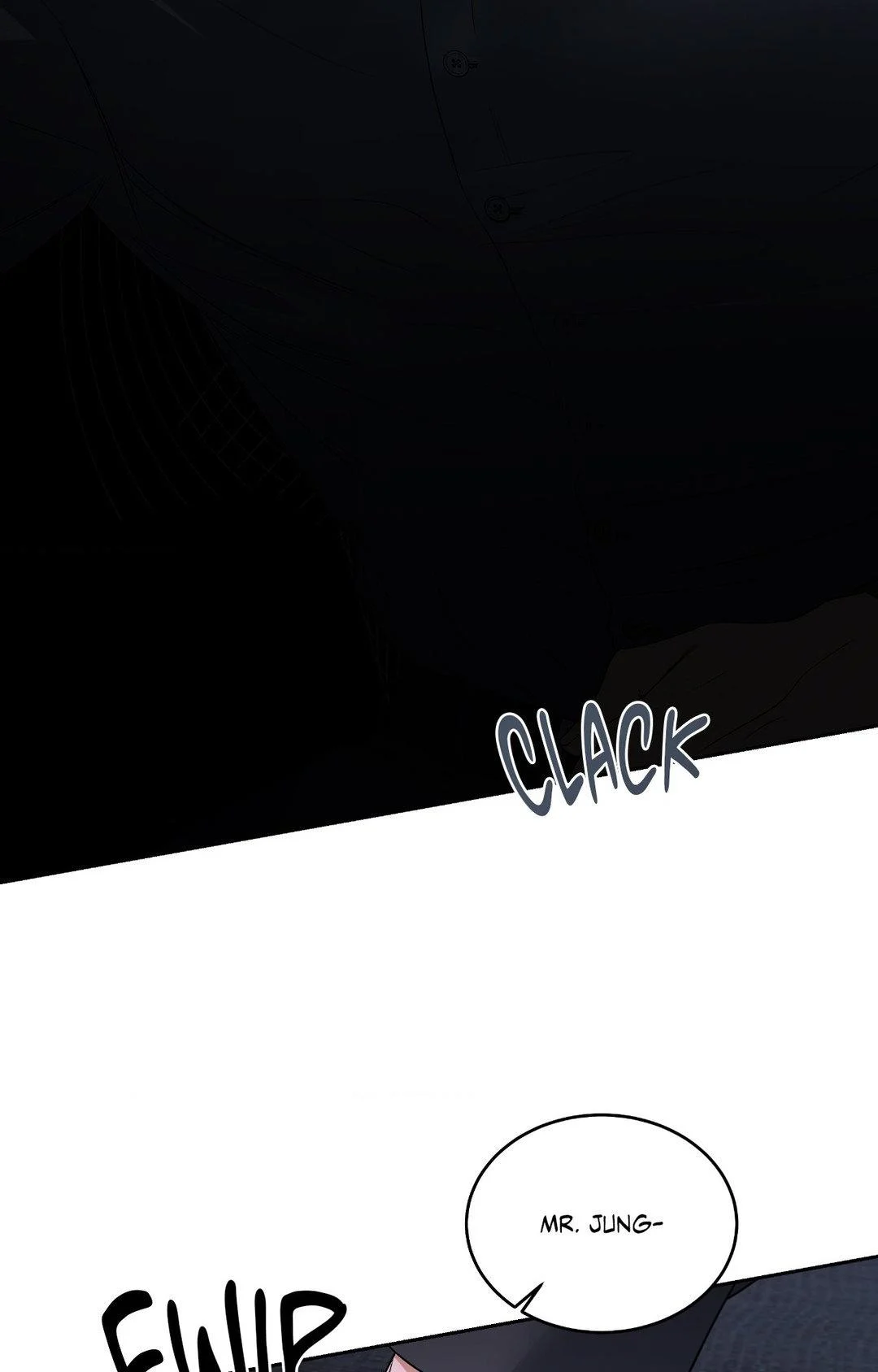 The Change of Seasons Chapter 33 - Page 64