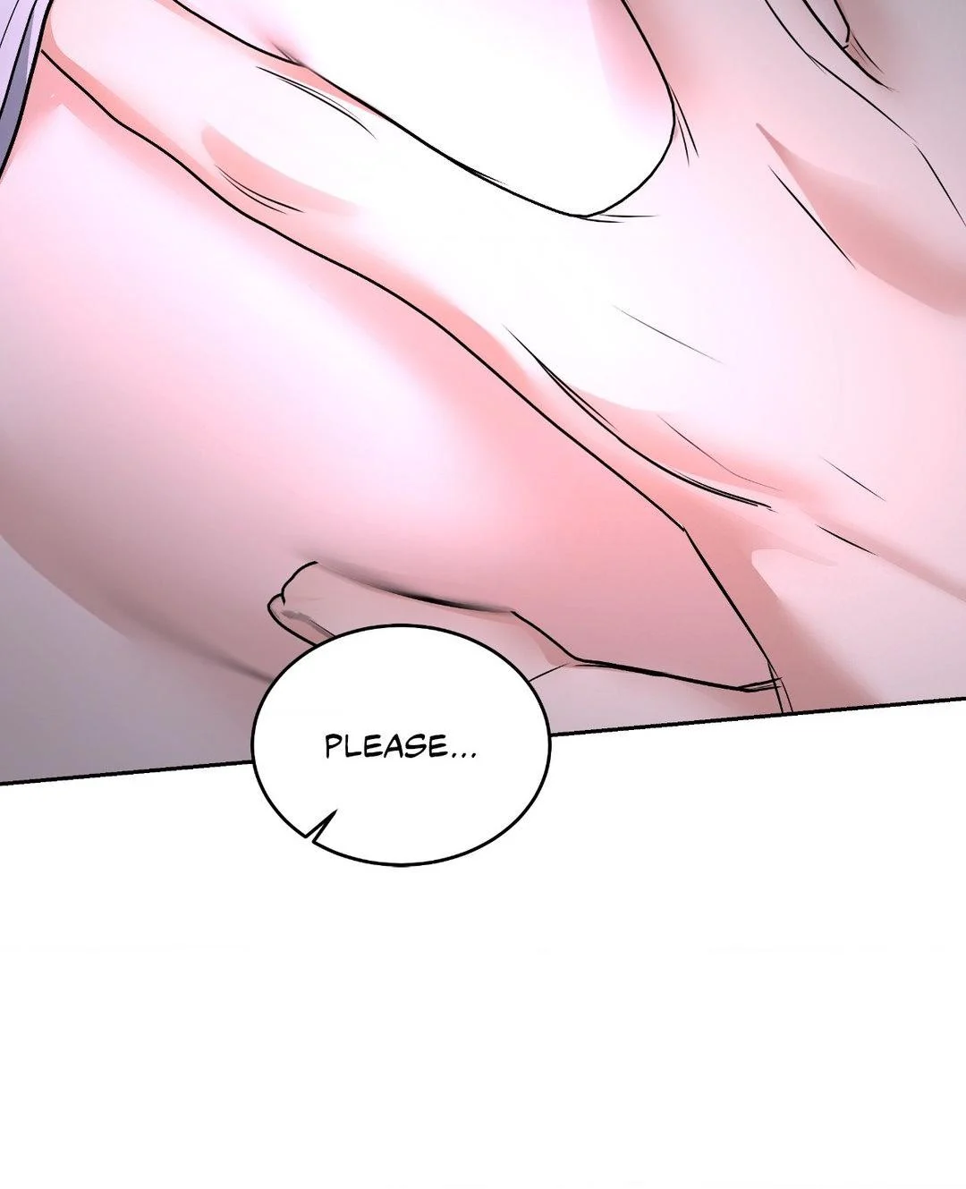 The Change of Seasons Chapter 33 - Page 69