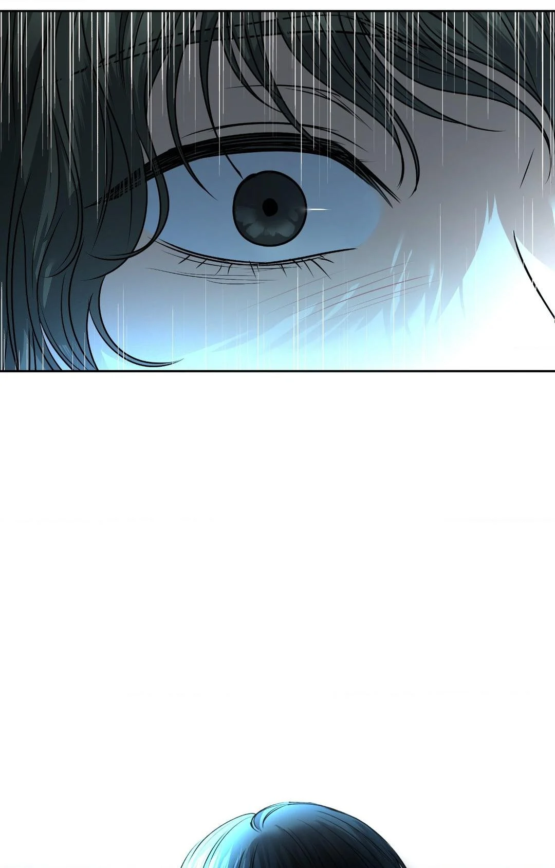 The Change of Seasons Chapter 34 - Page 14