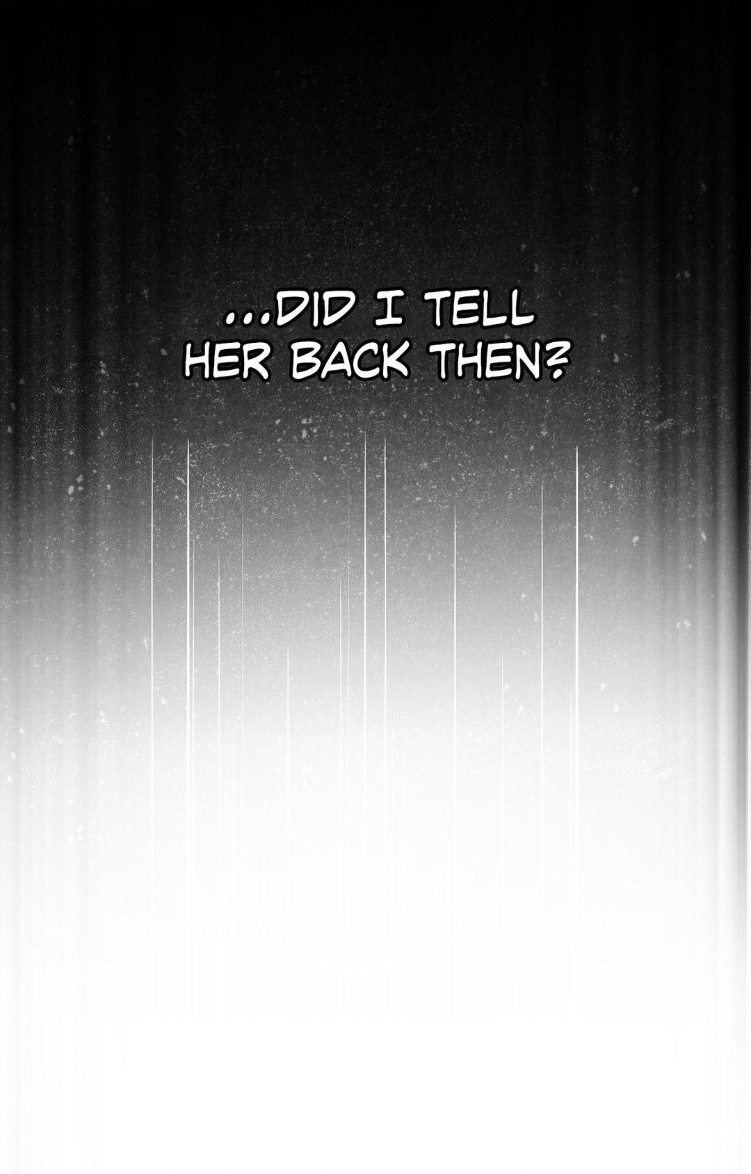 The Change of Seasons Chapter 34 - Page 22